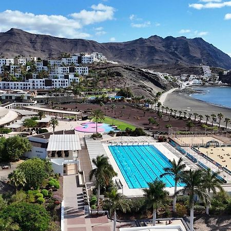 Playitas Hotel - Sports Resort Las Playitas Esterno foto